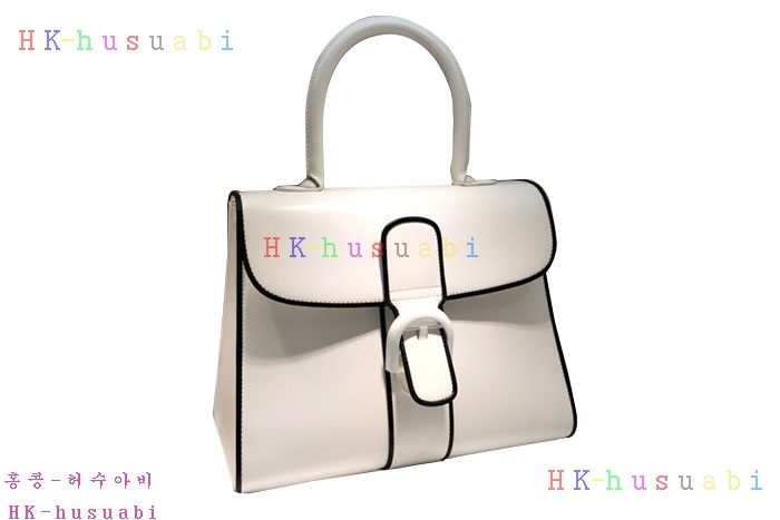 �ڹ̷��ޡ� ���� �긮�ӹ� DB 554999-2