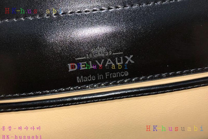 �ڹ̷��ޡ� ���� �긮�ӹ� DB 554500