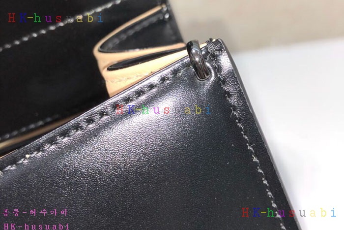 �ڹ̷��ޡ� ���� �긮�ӹ� DB 554500