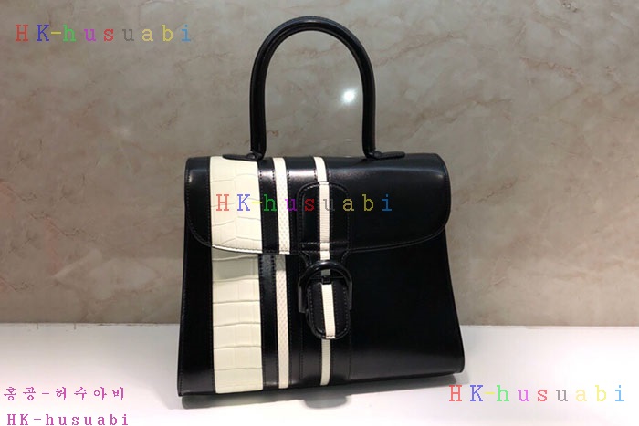 �ڹ̷��ޡ� ���� �긮�ӹ� DB 554501