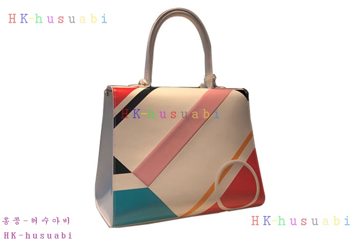 �ڹ̷��ޡ� ���� �긮�ӹ� DB 554502-1