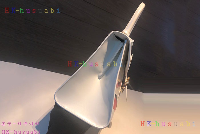 �ڹ̷��ޡ� ���� �긮�ӹ� DB 554502-1