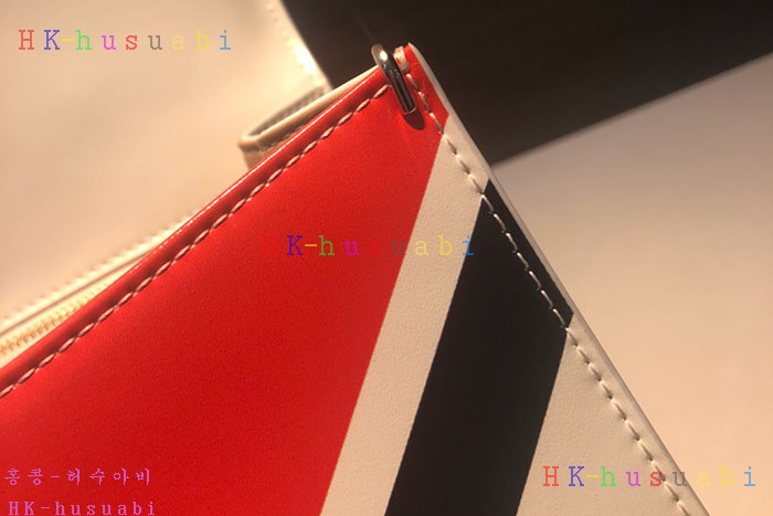 �ڹ̷��ޡ� ���� �긮�ӹ� DB 554502-1