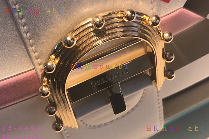 �ڹ̷��ޡ� ���� �긮�ӹ� DB 554502-1