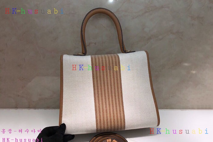 �ڹ̷��ޡ� ���� �긮�ӹ� DB 554504