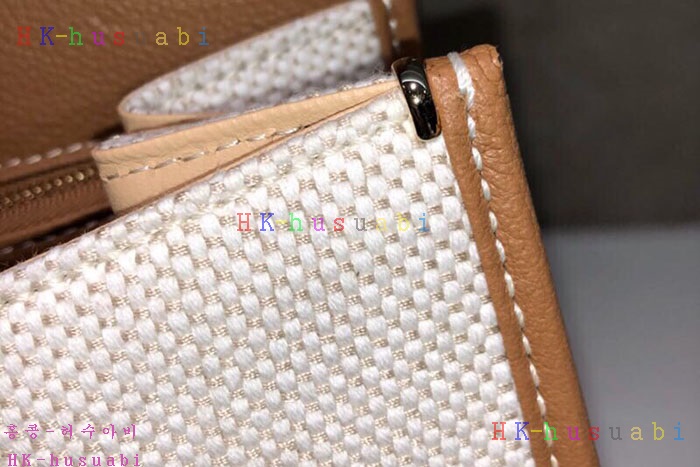 �ڹ̷��ޡ� ���� �긮�ӹ� DB 554504