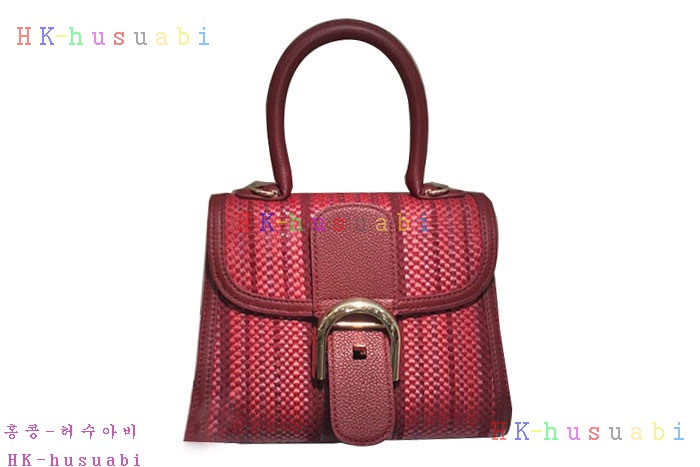 �ڹ̷��ޡ� ���� �긮�ӹ� DB 554505