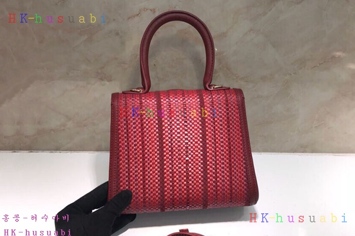 �ڹ̷��ޡ� ���� �긮�ӹ� DB 554505