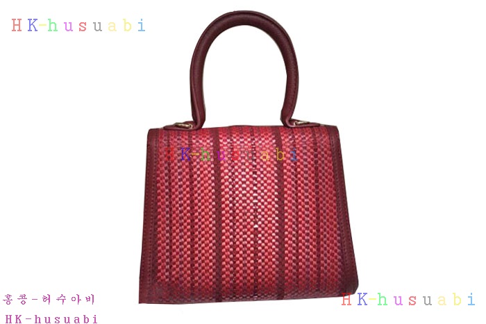 �ڹ̷��ޡ� ���� �긮�ӹ� DB 554505