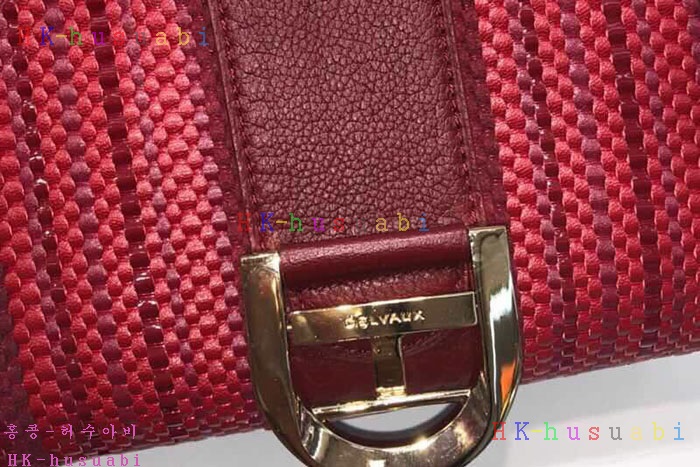 �ڹ̷��ޡ� ���� �긮�ӹ� DB 554505