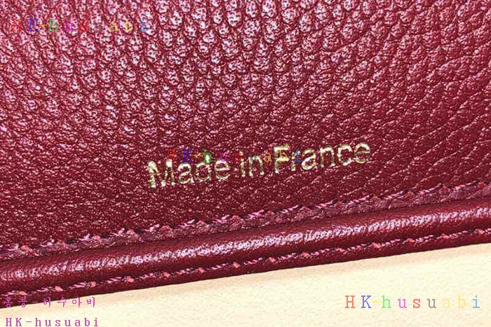 �ڹ̷��ޡ� ���� �긮�ӹ� DB 554505