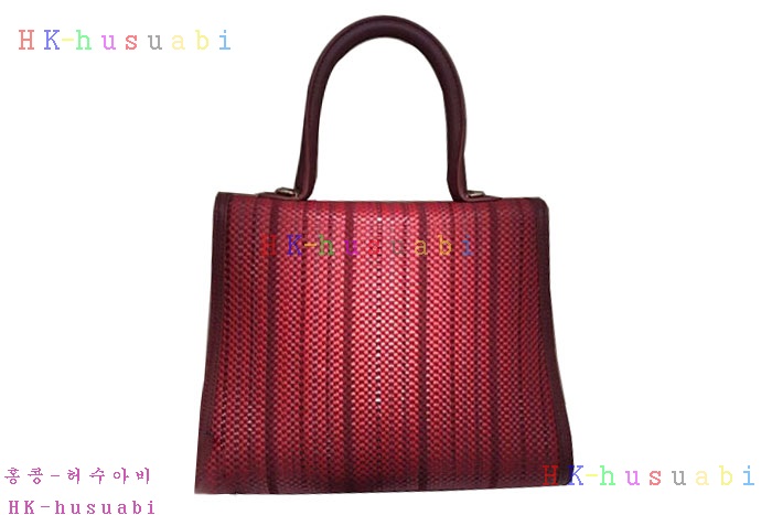 �ڹ̷��ޡ� ���� �긮�ӹ� DB 554506