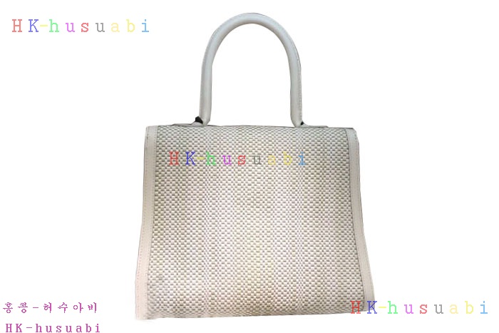 �ڹ̷��ޡ� ���� �긮�ӹ� DB 554507