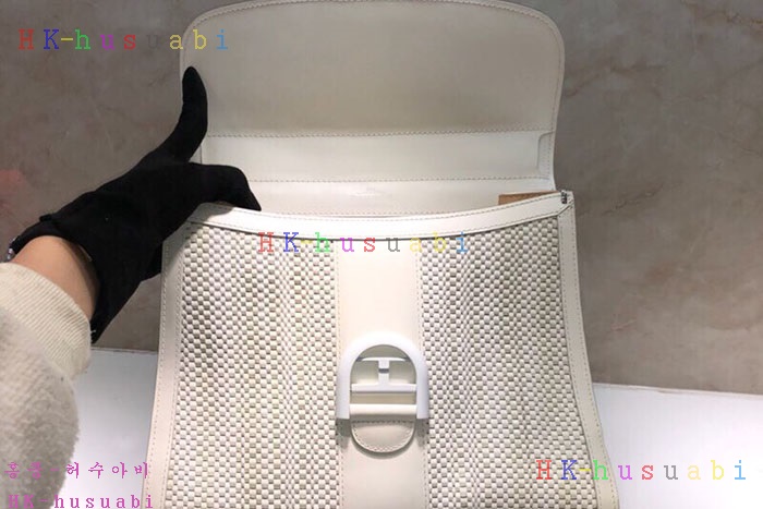 �ڹ̷��ޡ� ���� �긮�ӹ� DB 554507