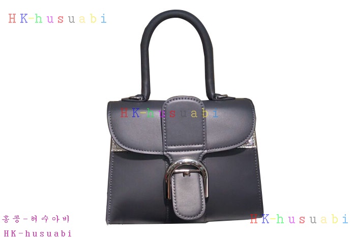 �ڹ̷��ޡ� ���� �긮�ӹ� DB 554511