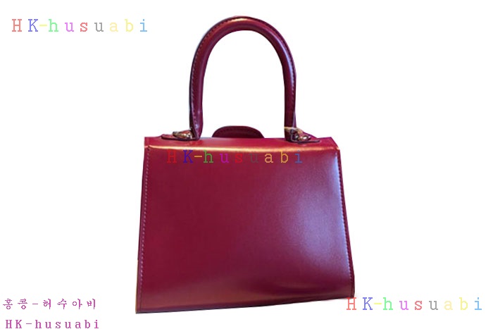 �ڹ̷��ޡ� ���� �긮�ӹ� DB 554511-2