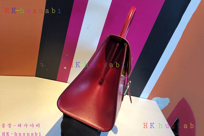 �ڹ̷��ޡ� ���� �긮�ӹ� DB 554512-2