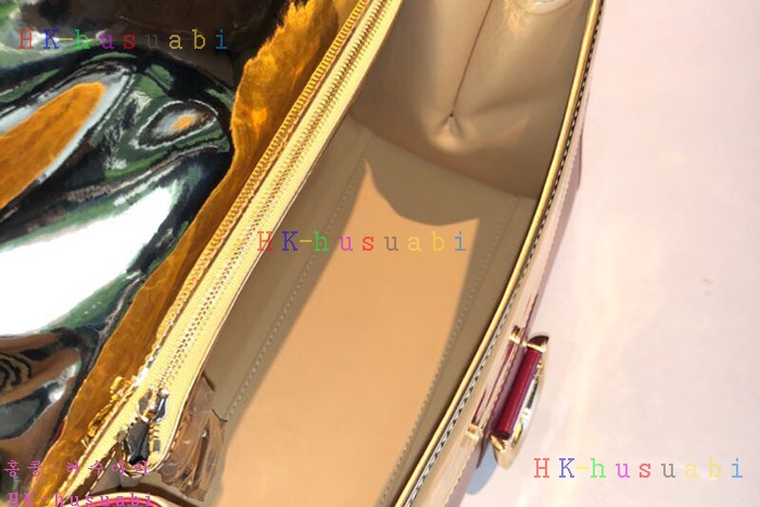 �ڹ̷��ޡ� ���� �긮�ӹ� DB 554512-2