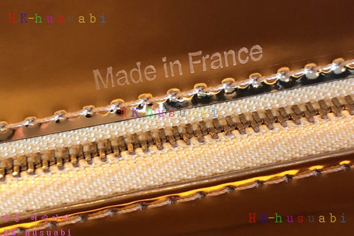 �ڹ̷��ޡ� ���� �긮�ӹ� DB 554512-2