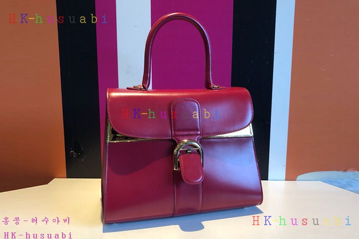 �ڹ̷��ޡ� ���� �긮�ӹ� DB 554512-2