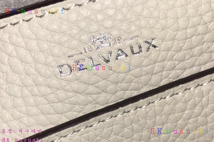 �ڹ̷��ޡ� ���� ��ڽ���  DB 684470-3