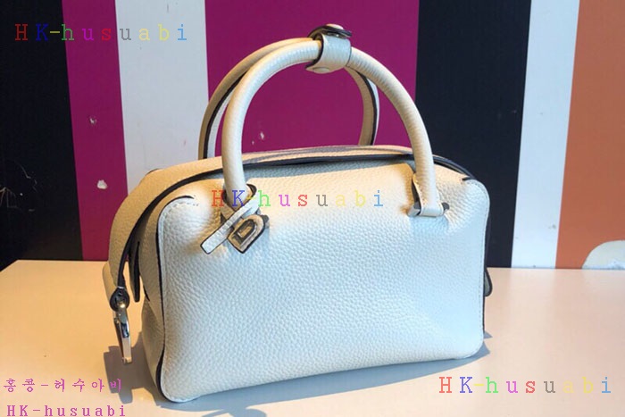 �ڹ̷��ޡ� ���� ��ڽ���  DB 684470-3