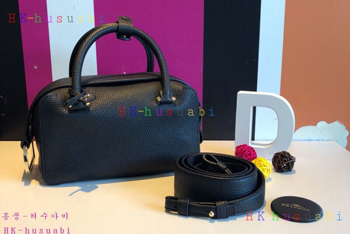 �ڹ̷��ޡ� ���� ��ڽ���  DB 684470-4