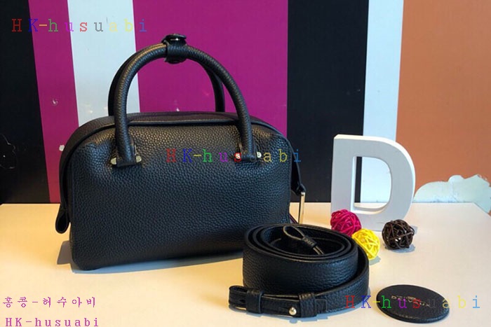 �ڹ̷��ޡ� ���� ��ڽ���  DB 684470-4