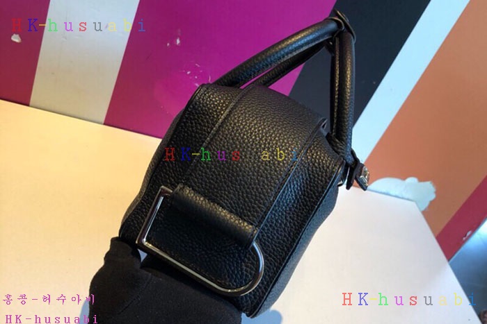 �ڹ̷��ޡ� ���� ��ڽ���  DB 684470-4