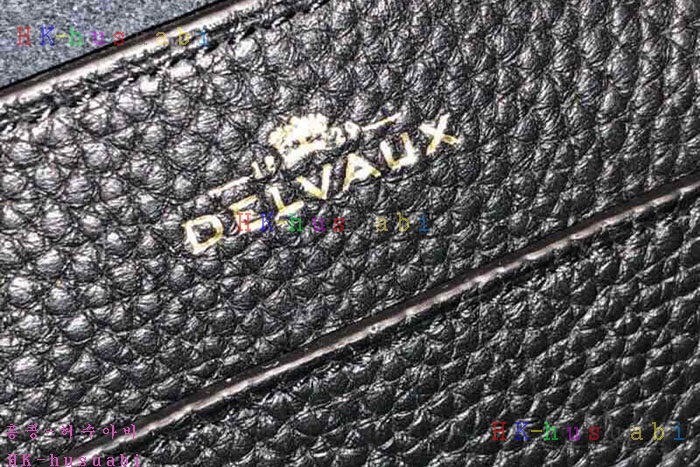 �ڹ̷��ޡ� ���� ��ڽ���  DB 684470-4