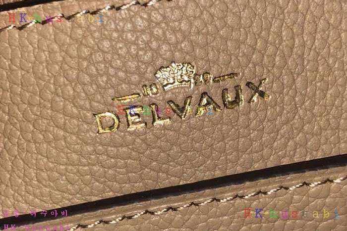 �ڹ̷��ޡ� ���� ��ڽ���  DB 684470-6