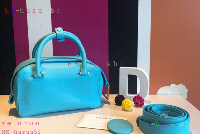 �ڹ̷��ޡ� ���� ��ڽ���  DB 684470-7