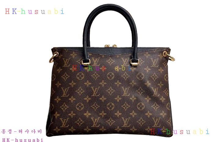 NEW 17F/W ���̺��� �Ż� ���� �ȶ� ũ�ν� �� M42756