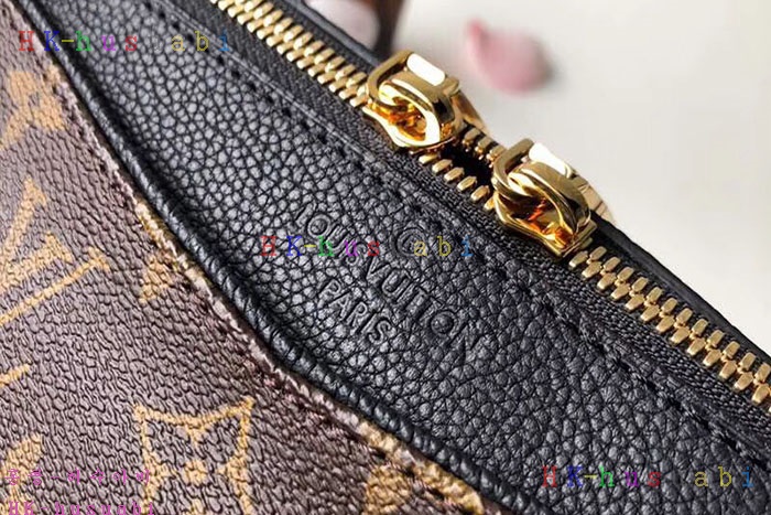 NEW 17F/W ���̺��� �Ż� ���� �ȶ� ũ�ν� �� M42756