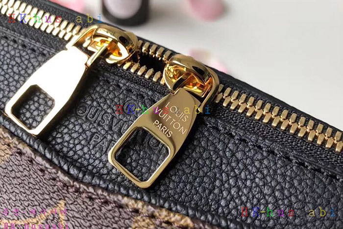 NEW 17F/W ���̺��� �Ż� ���� �ȶ� ũ�ν� �� M42756