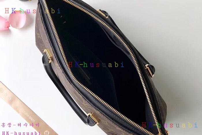 NEW 17F/W ���̺��� �Ż� ���� �ȶ� ũ�ν� �� M42756