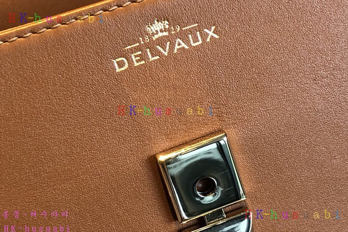 �ڹ̷��ޡ� ���� ����Ʈ�� DB 7425880-5