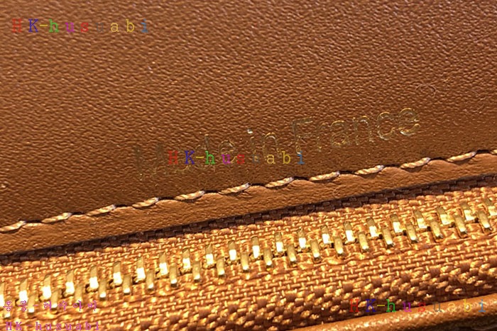 �ڹ̷��ޡ� ���� ����Ʈ�� DB 7425880-5