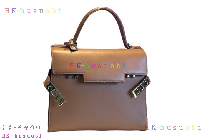 �ڹ̷��ޡ� ���� ����Ʈ�� DB 7425880-5