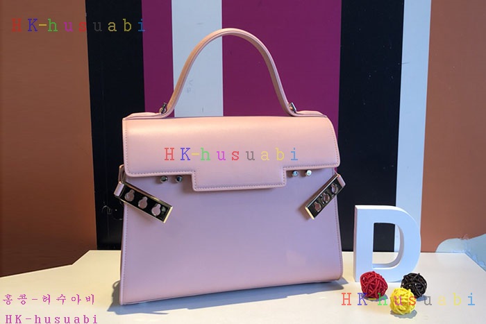 �ڹ̷��ޡ� ���� ����Ʈ�� DB 7425880-6