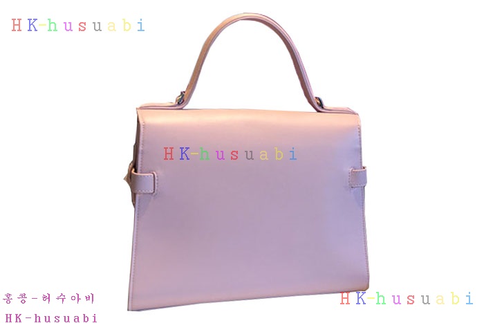 �ڹ̷��ޡ� ���� ����Ʈ�� DB 7425880-6