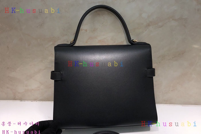 �ڹ̷��ޡ� ���� ����Ʈ�� DB 7425880-7