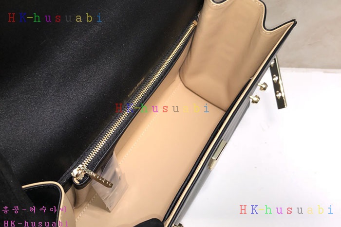 �ڹ̷��ޡ� ���� ����Ʈ�� DB 7425880-7