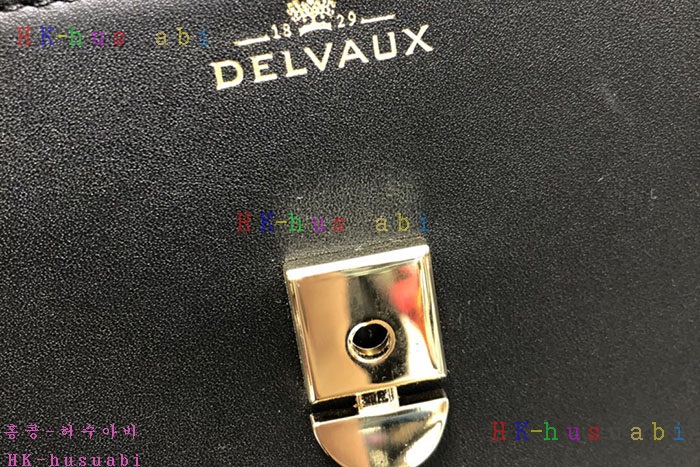 �ڹ̷��ޡ� ���� ����Ʈ�� DB 7425880-7