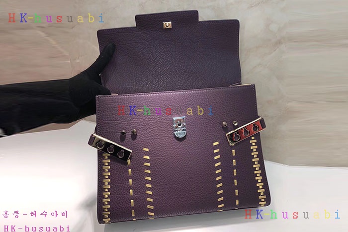 �ڹ̷��ޡ� ���� ����Ʈ�� DB 7425884-4