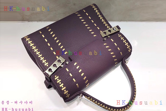 �ڹ̷��ޡ� ���� ����Ʈ�� DB 7425884-4