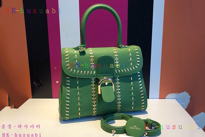 �ڹ̷��ޡ� ���� �긮�ӹ� DB 592241