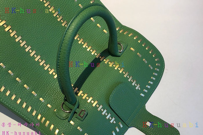 �ڹ̷��ޡ� ���� �긮�ӹ� DB 592241