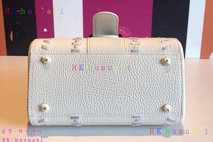 �ڹ̷��ޡ� ���� �긮�ӹ� DB 592240-2