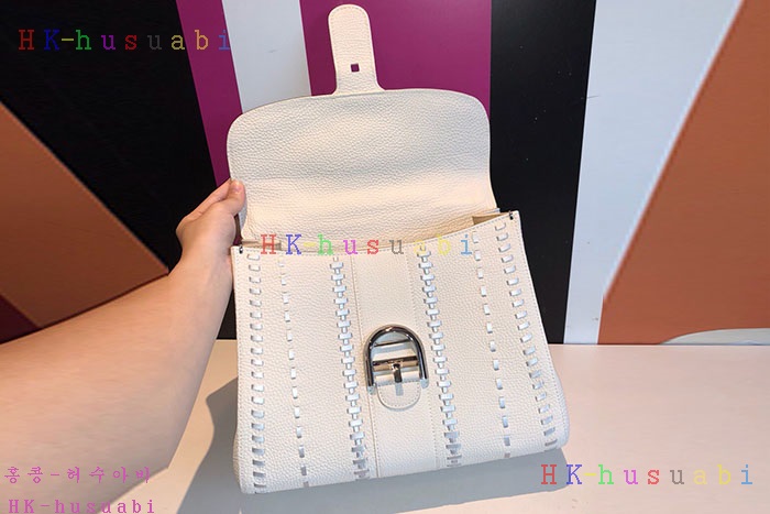 �ڹ̷��ޡ� ���� �긮�ӹ� DB 592241-2